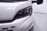 Knaus R15