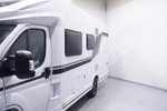 Knaus R15