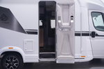 Knaus R15