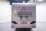 Knaus R15