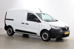 Renault Express