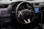 Renault Express
