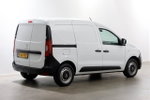 Renault Express