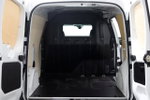 Renault Express
