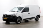 Renault Express