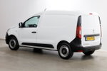 Renault Express
