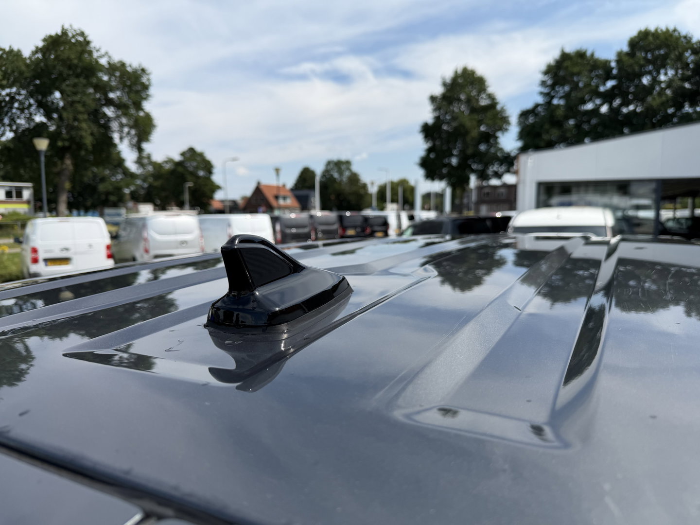 Volkswagen Caddy Cargo 2.0 TDI Economy Business / vaste prijs rijklaar € 14.950 ex btw / lease vanaf € / euro 6 / bpm vrij / cruise en climate control / donker grijs metallic