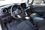 Mercedes-Benz eCitan