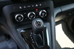 Mercedes-Benz eCitan