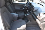 Mercedes-Benz eCitan