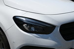 Mercedes-Benz eCitan