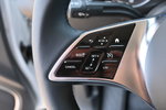 Mercedes-Benz eCitan