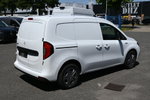 Mercedes-Benz eCitan