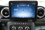 Mercedes-Benz eCitan
