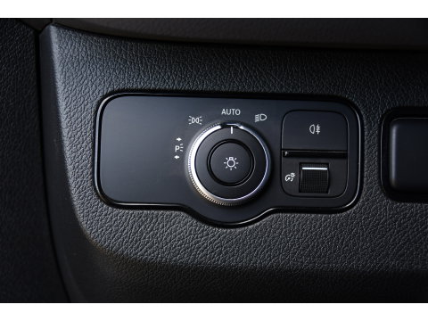 Mercedes-Benz Sprinter 316 2.2 CDI L2H2 PB Edition Cruise, 360 Camera, Carplay, LED, 10,5'' Mbux, Automaat, 164pk, Stoelverwarming, Standkachel, Trekhaak, Uniek!