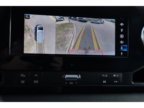 Mercedes-Benz Sprinter 316 2.2 CDI L2H2 PB Edition Cruise, 360 Camera, Carplay, LED, 10,5'' Mbux, Automaat, 164pk, Stoelverwarming, Standkachel, Trekhaak, Uniek!