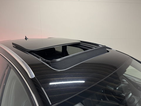 Audi A6 Avant 1.8 TFSI Ultra S-Line Leer Camera Trekh. NAP