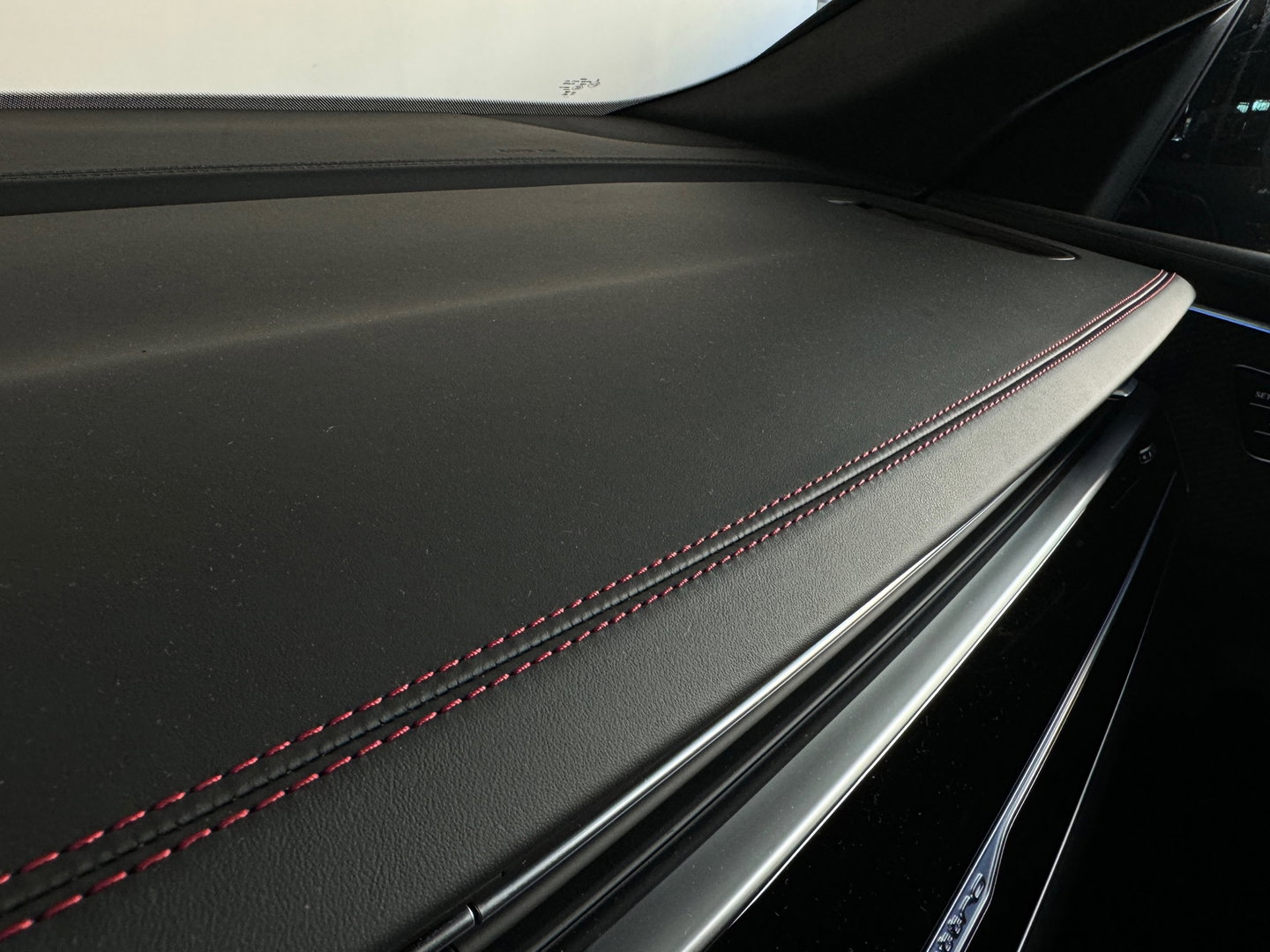 Audi Q8 60 TFSI e quattro S Line Compet Pano|RS Seat|HuD|B&O|VOL