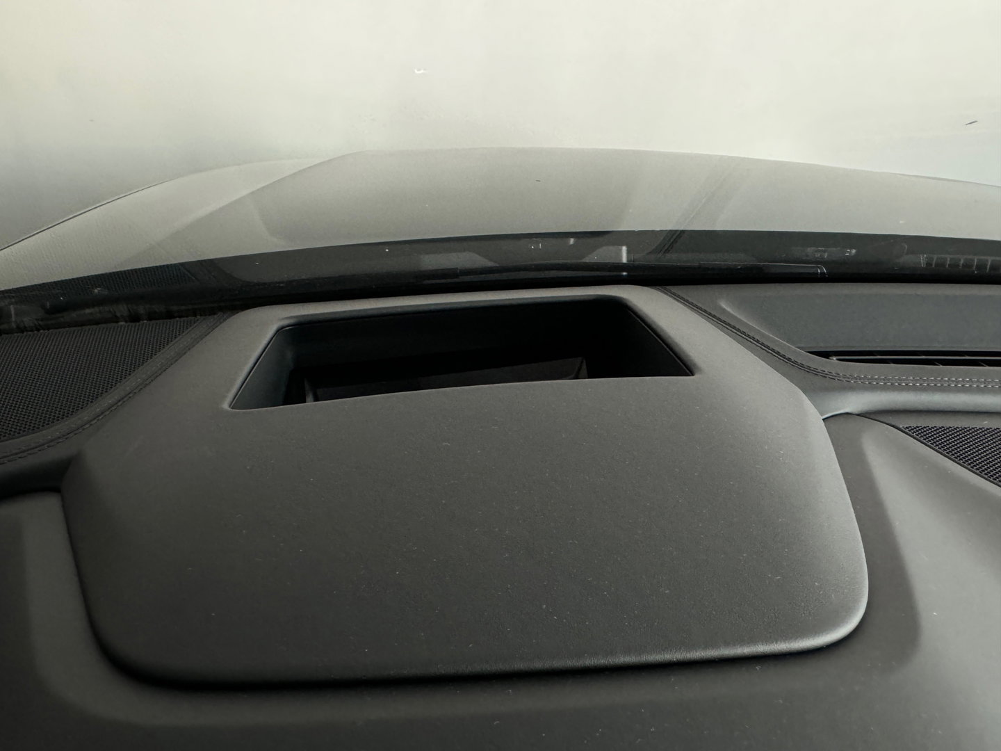 Audi Q8 60 TFSI e quattro S Line Compet Pano|RS Seat|HuD|B&O|VOL