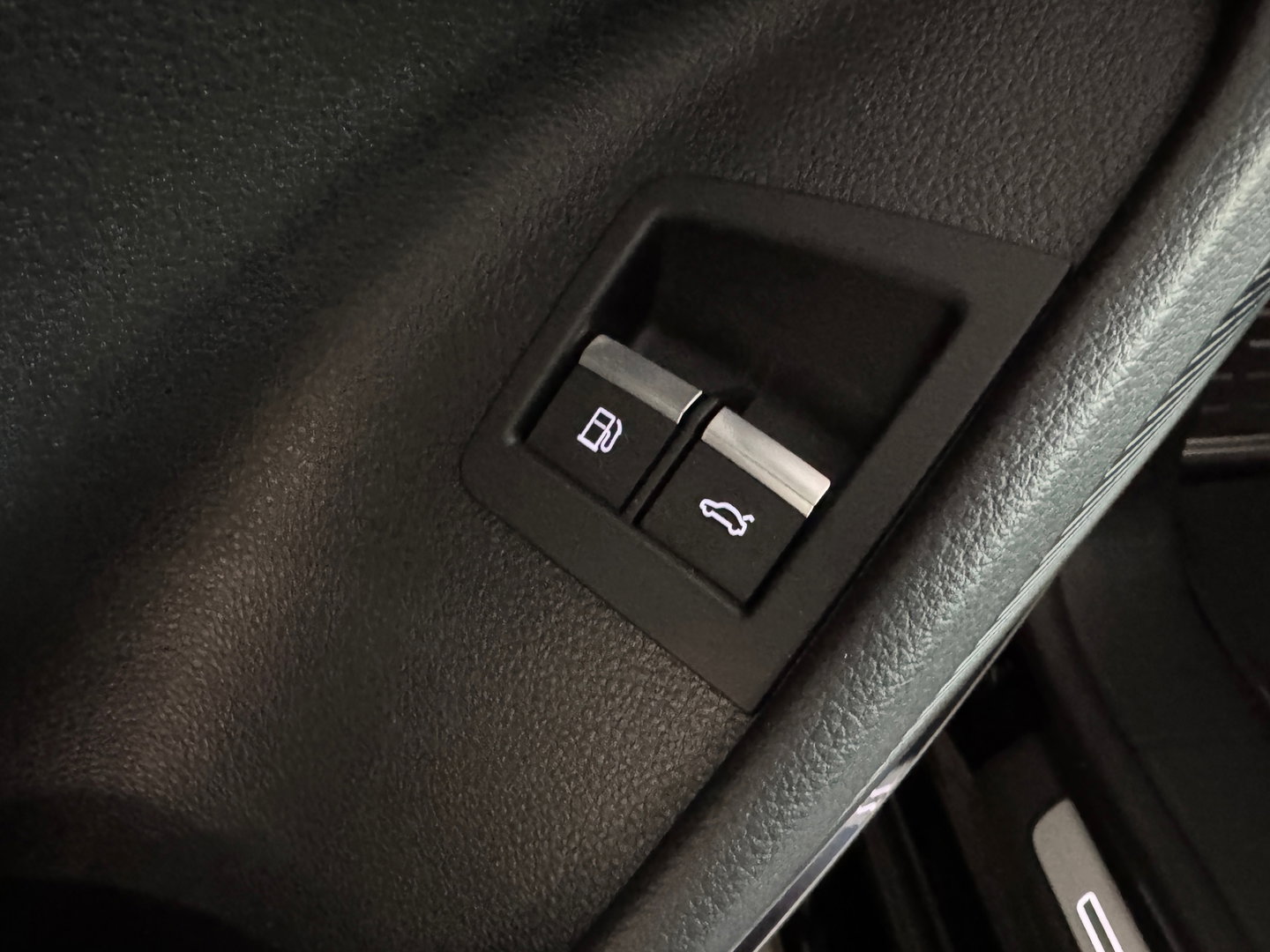 Audi Q8 60 TFSI e quattro S Line Compet Pano|RS Seat|HuD|B&O|VOL