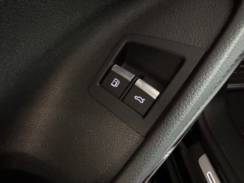 Audi Q8 60 TFSI e quattro S Line Compet Pano|RS Seat|HuD|B&O|VOL