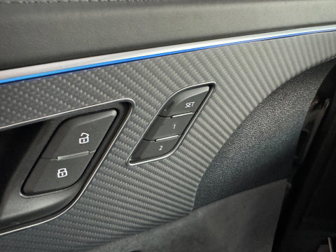 Audi Q8 60 TFSI e quattro S Line Compet Pano|RS Seat|HuD|B&O|VOL