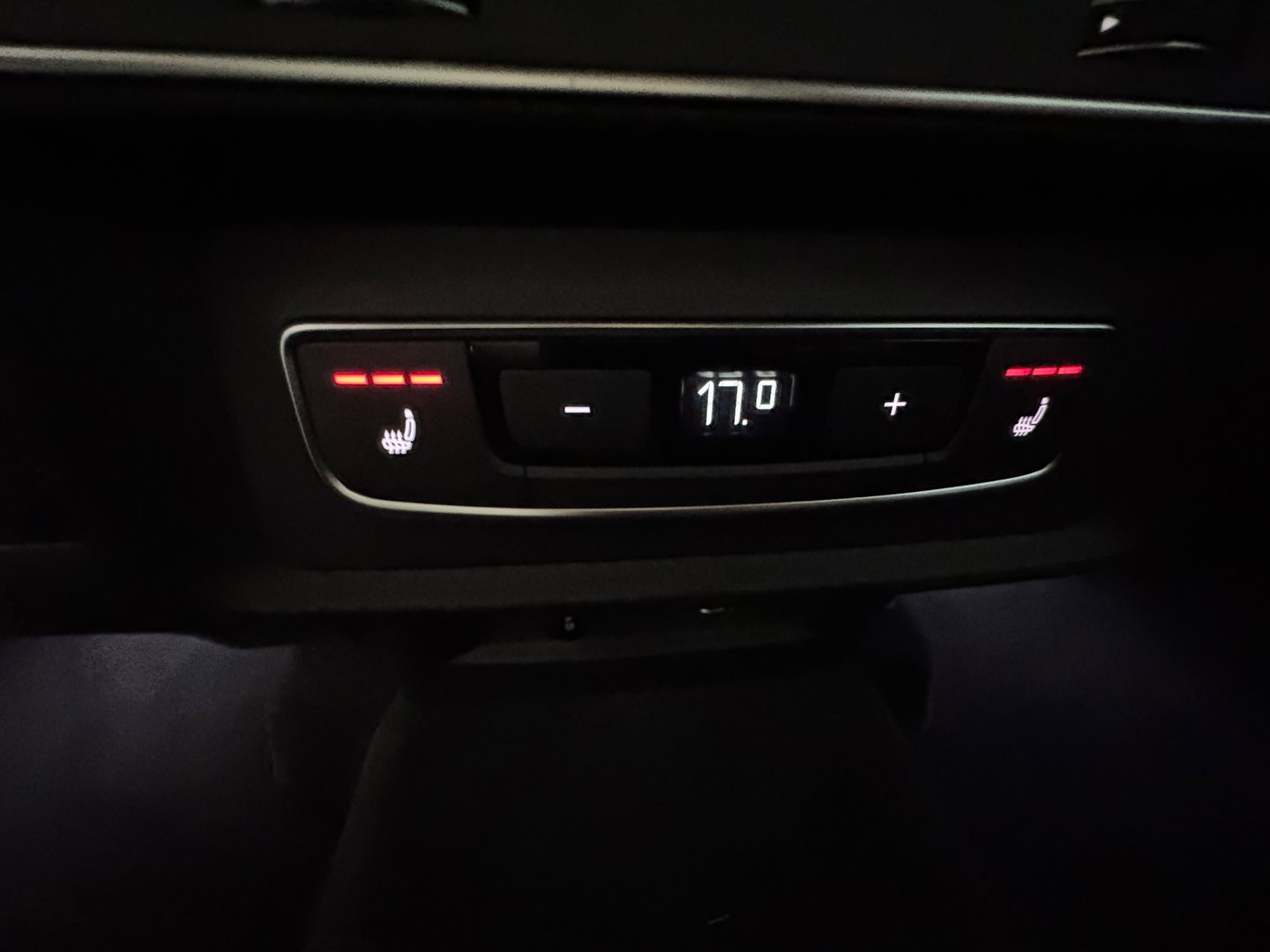 Audi Q8 60 TFSI e quattro S Line Compet Pano|RS Seat|HuD|B&O|VOL