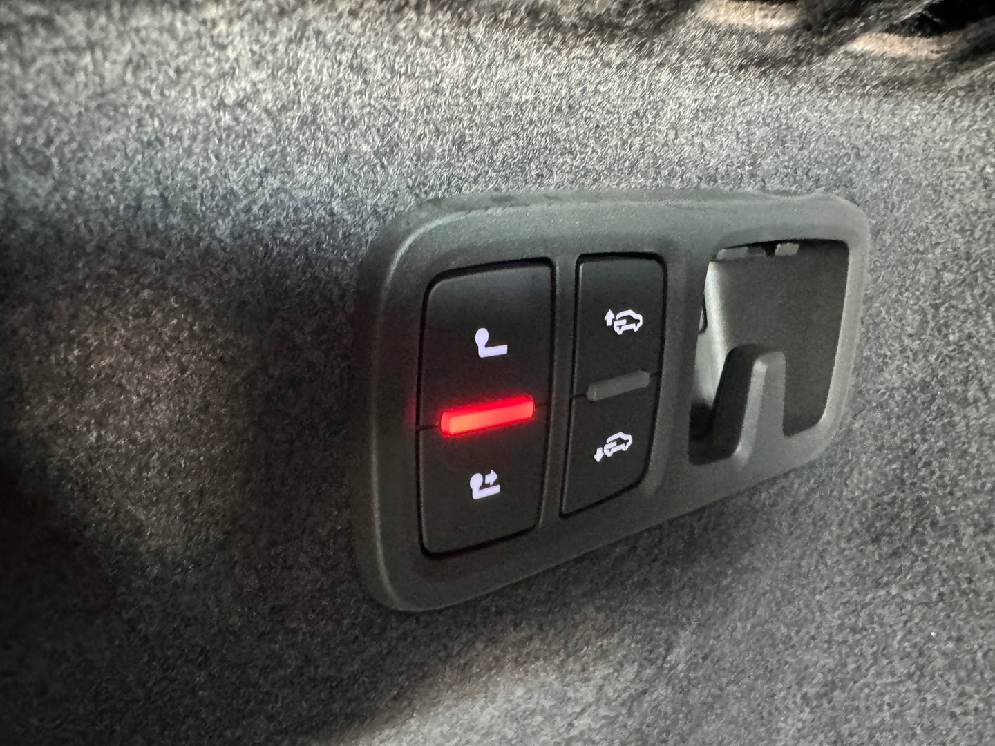 Audi Q8 60 TFSI e quattro S Line Compet Pano|RS Seat|HuD|B&O|VOL