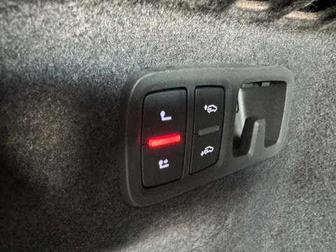 Audi Q8 60 TFSI e quattro S Line Compet Pano|RS Seat|HuD|B&O|VOL