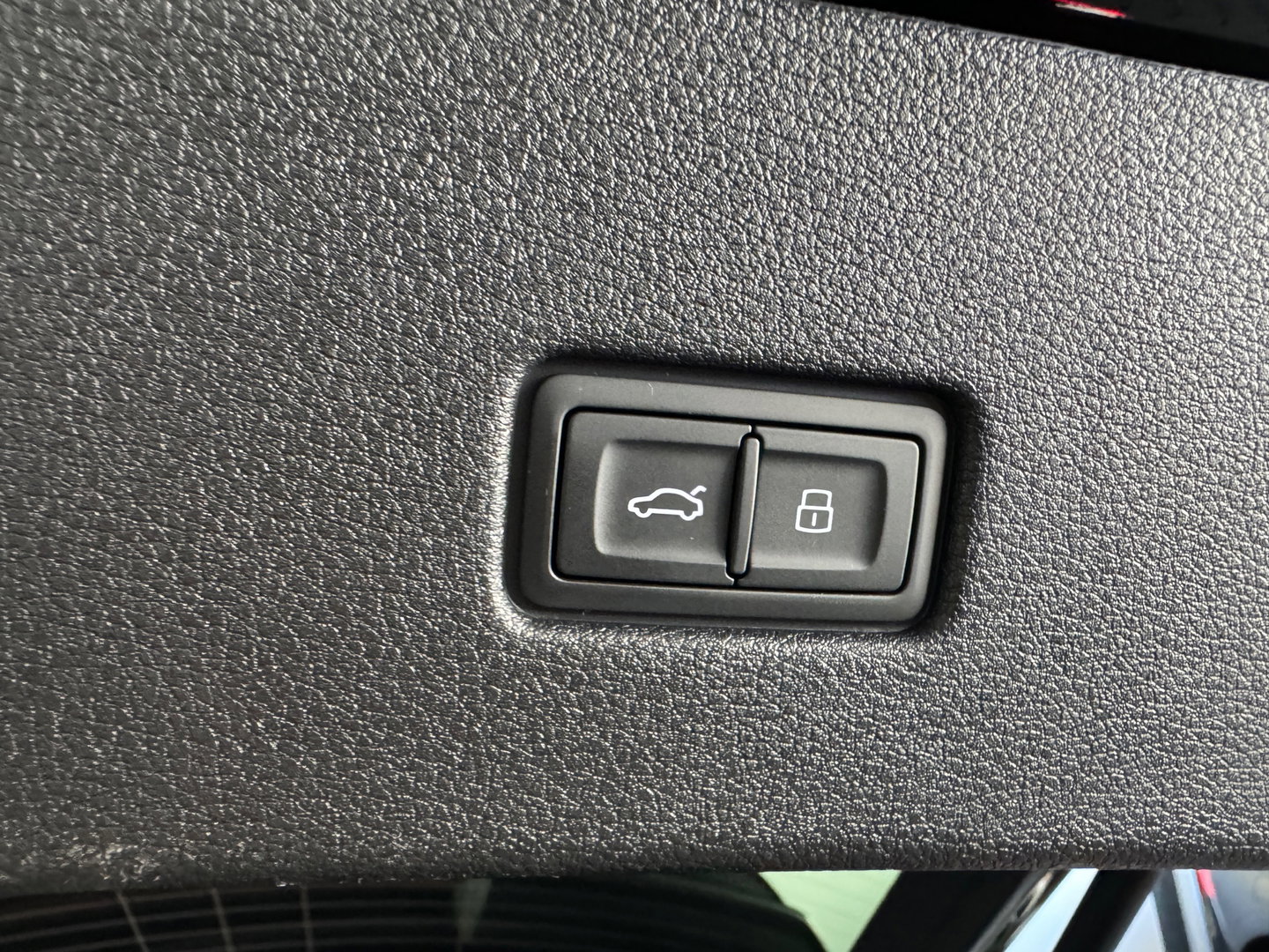 Audi Q8 60 TFSI e quattro S Line Compet Pano|RS Seat|HuD|B&O|VOL