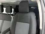Opel Vivaro-e