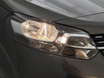 Opel Vivaro-e