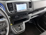 Opel Vivaro-e