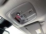 Opel Vivaro-e