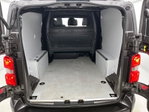 Opel Vivaro-e