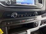 Opel Vivaro-e