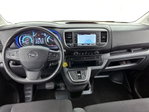 Opel Vivaro-e