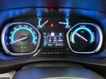 Opel Vivaro-e