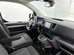 Opel Vivaro-e