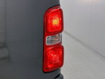 Opel Vivaro-e