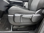Opel Vivaro-e