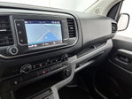 Opel Vivaro-e
