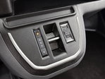Opel Vivaro-e