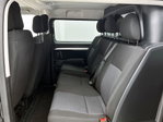 Opel Vivaro-e