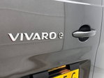 Opel Vivaro-e