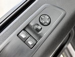 Opel Vivaro-e