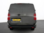 Opel Vivaro-e