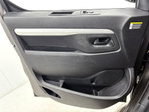 Opel Vivaro-e
