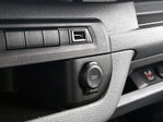 Opel Vivaro-e