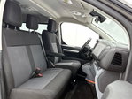 Opel Vivaro-e